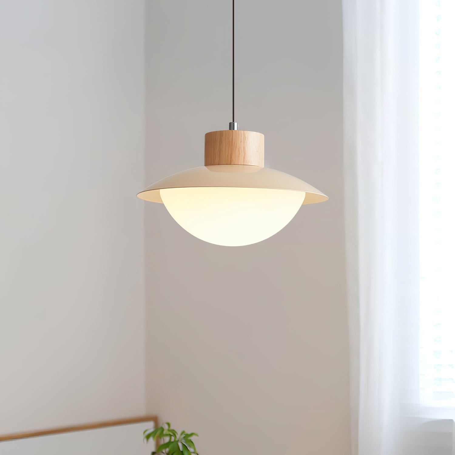 Cassilo Hanglamp