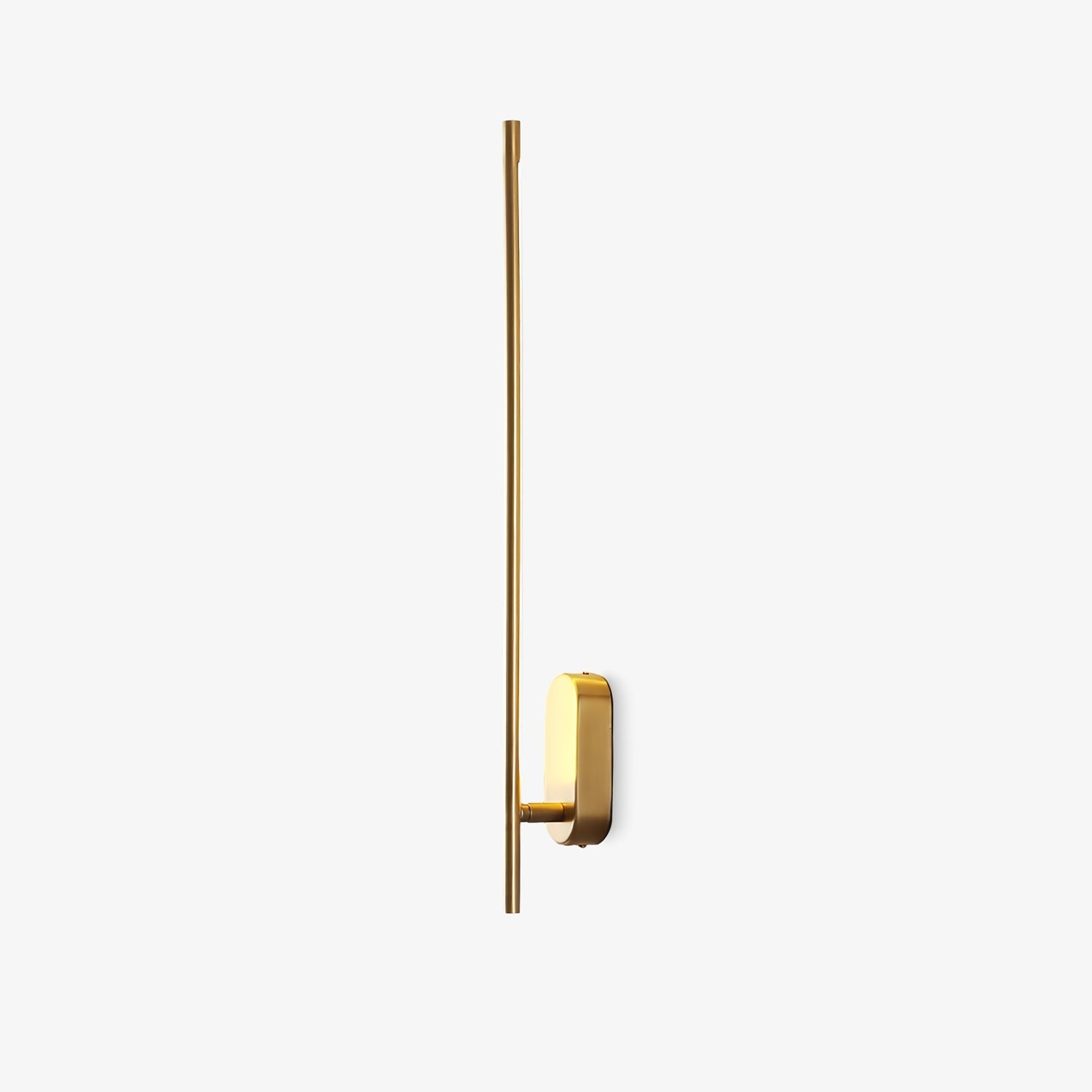 Elmoze Wandlamp