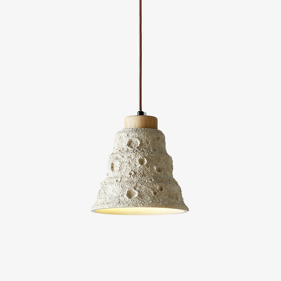 Sitobe Hanglamp