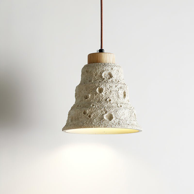 Sitobe Hanglamp
