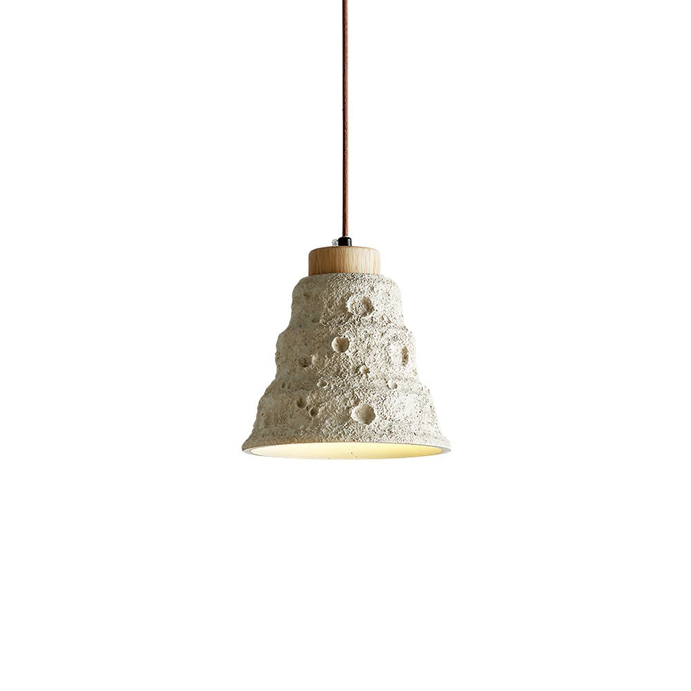 Sitobe Hanglamp