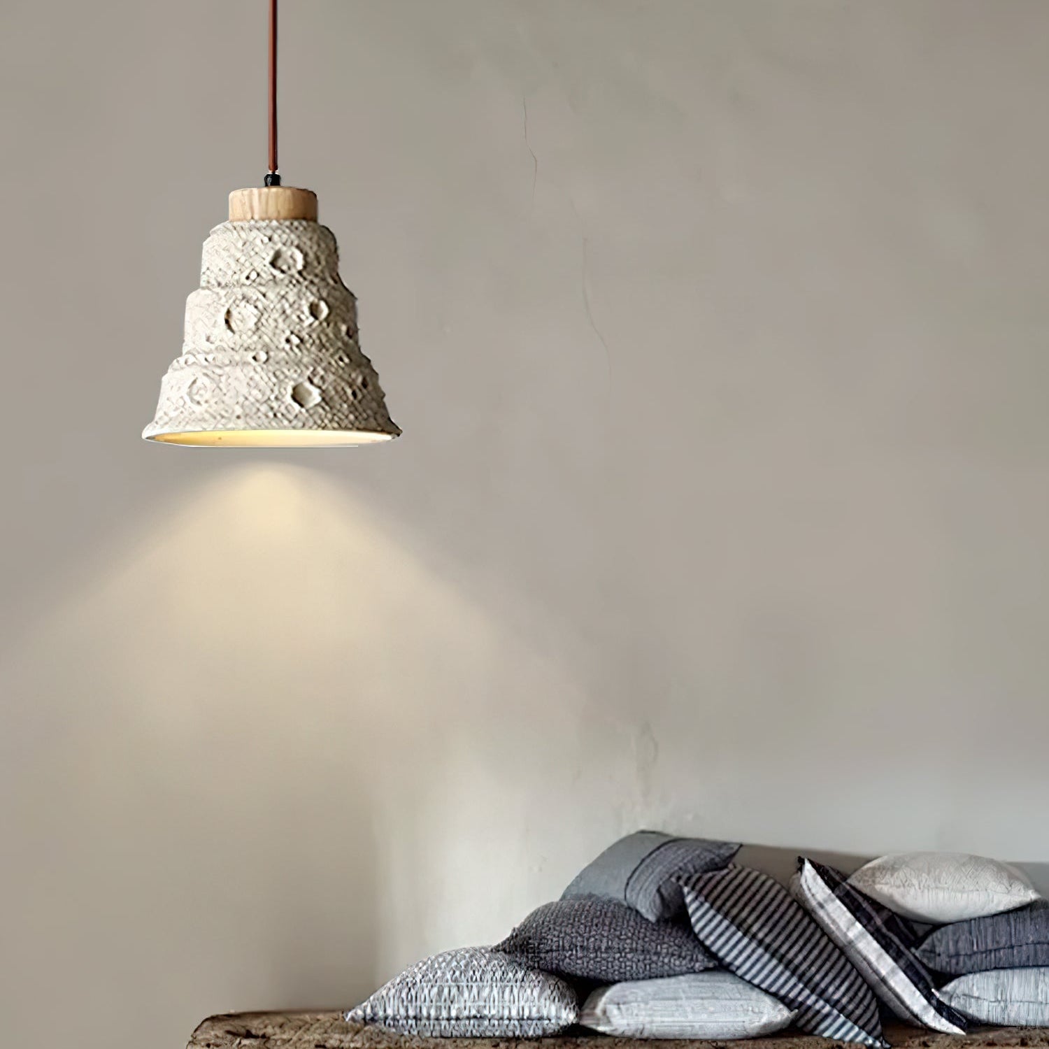 Sitobe Hanglamp