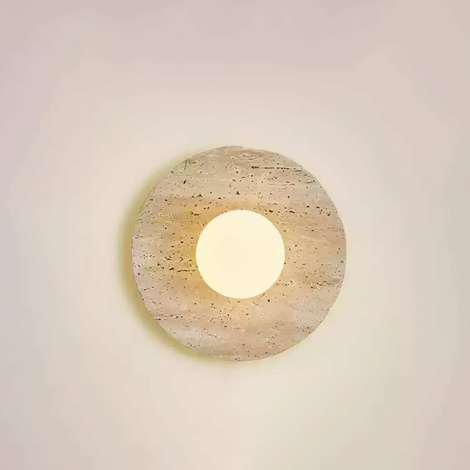 Pelneso Wandlamp