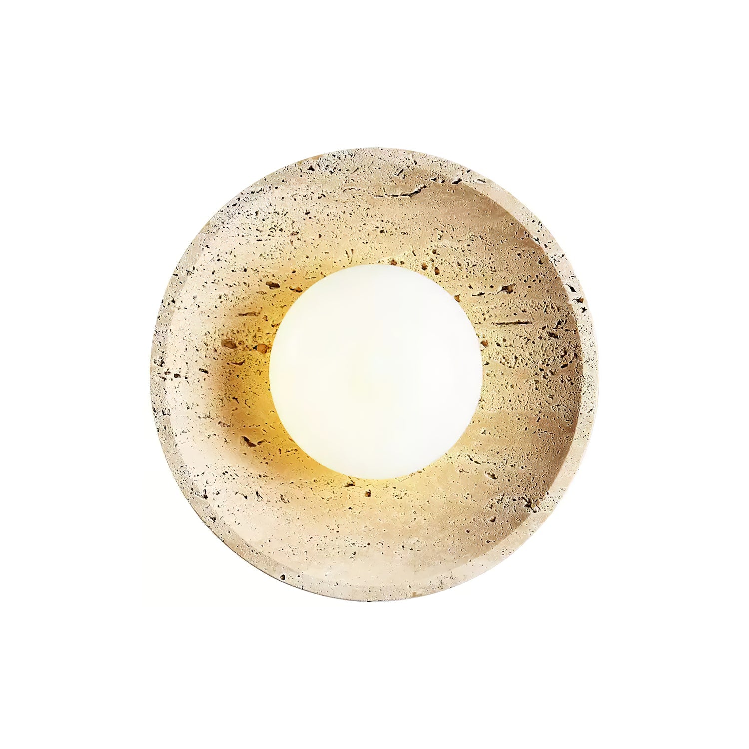 Pelneso Wandlamp