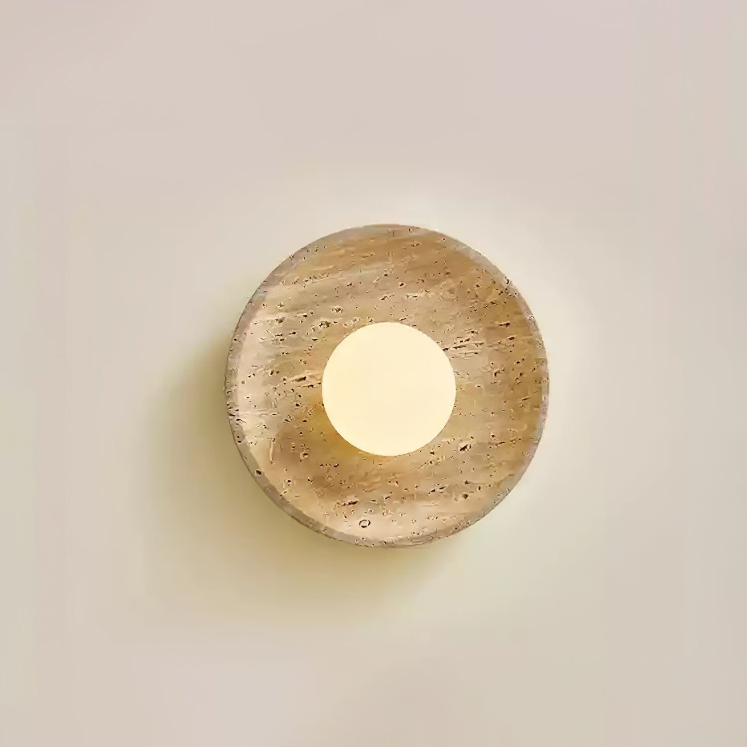 Pelneso Wandlamp