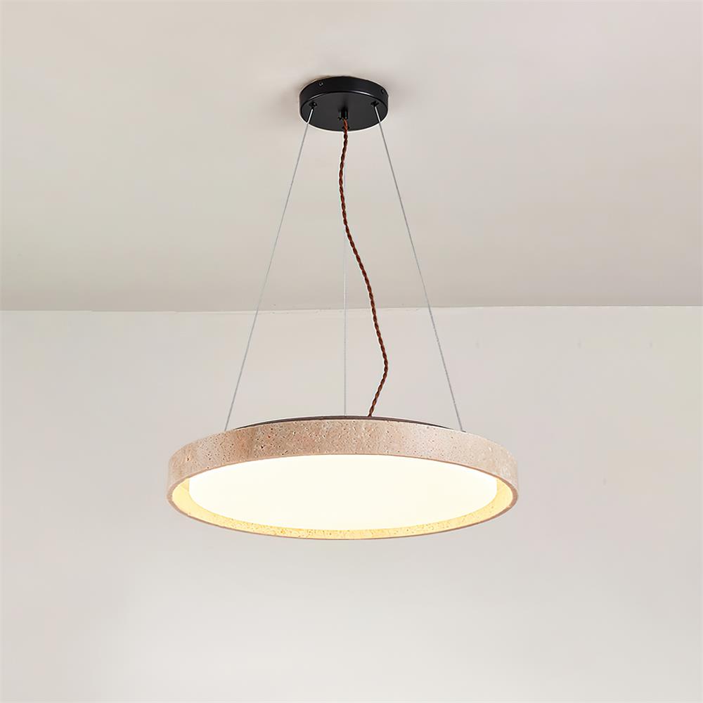 Seltonix Hanglamp