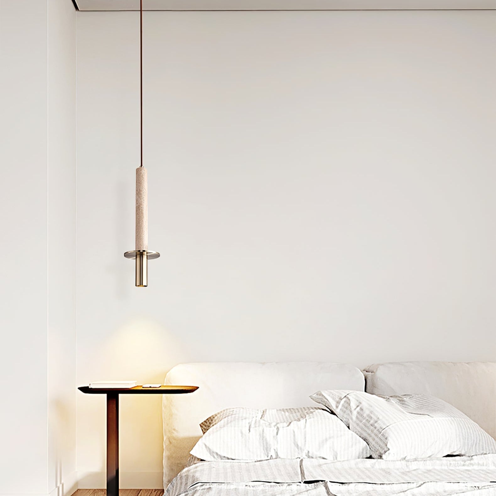 Stalime Hanglamp