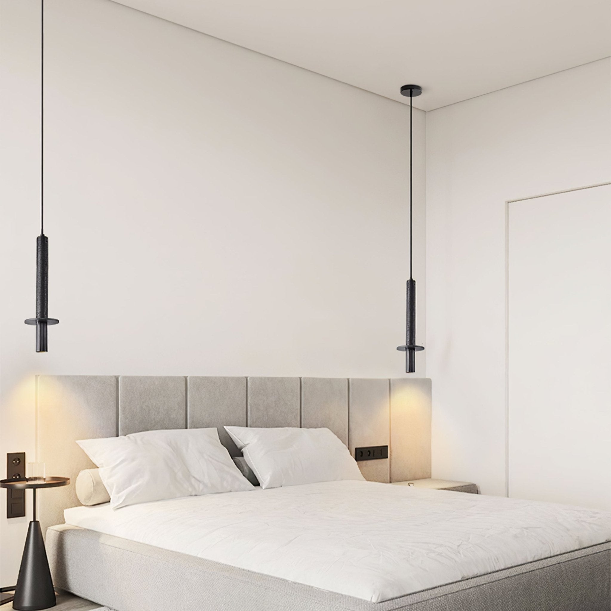 Stalime Hanglamp