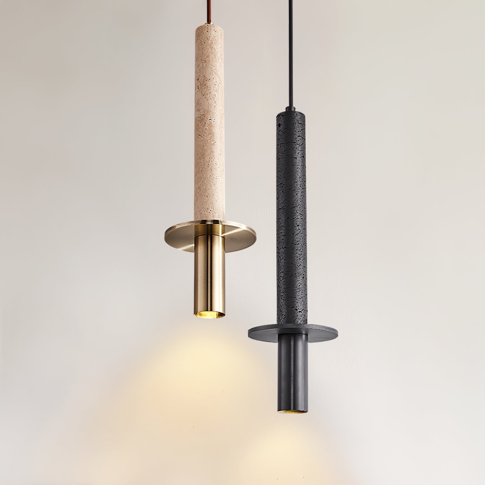 Stalime Hanglamp