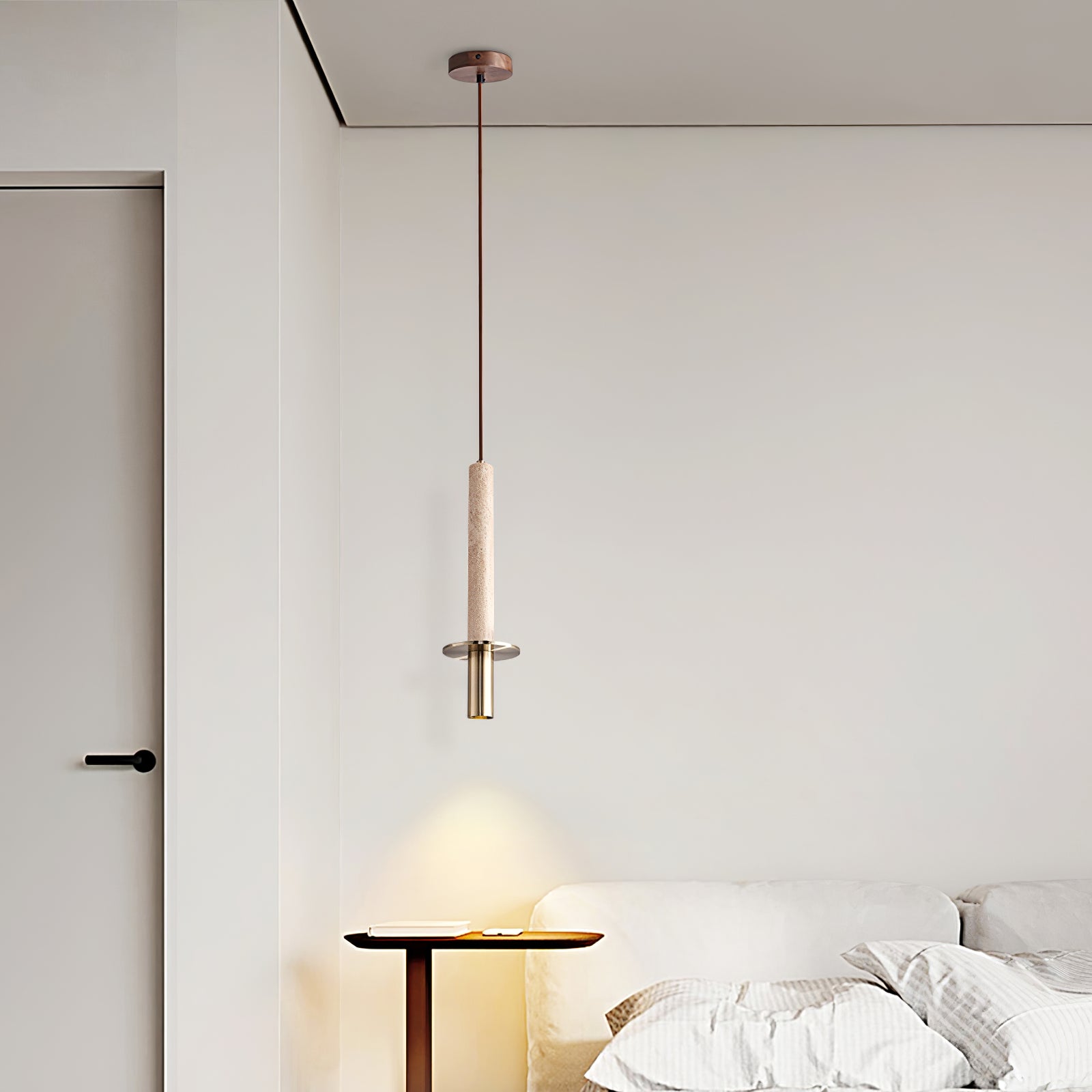 Stalime Hanglamp
