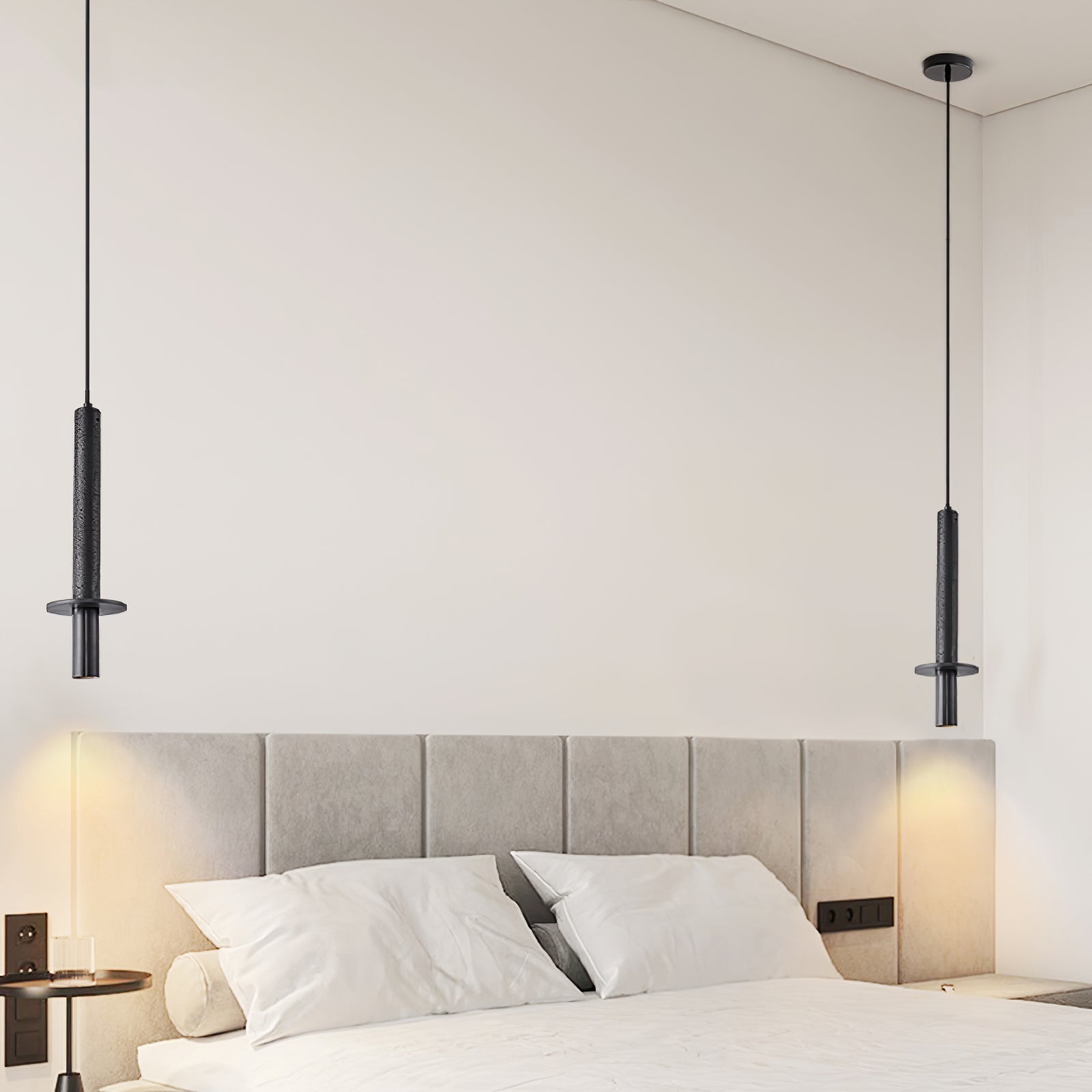 Stalime Hanglamp