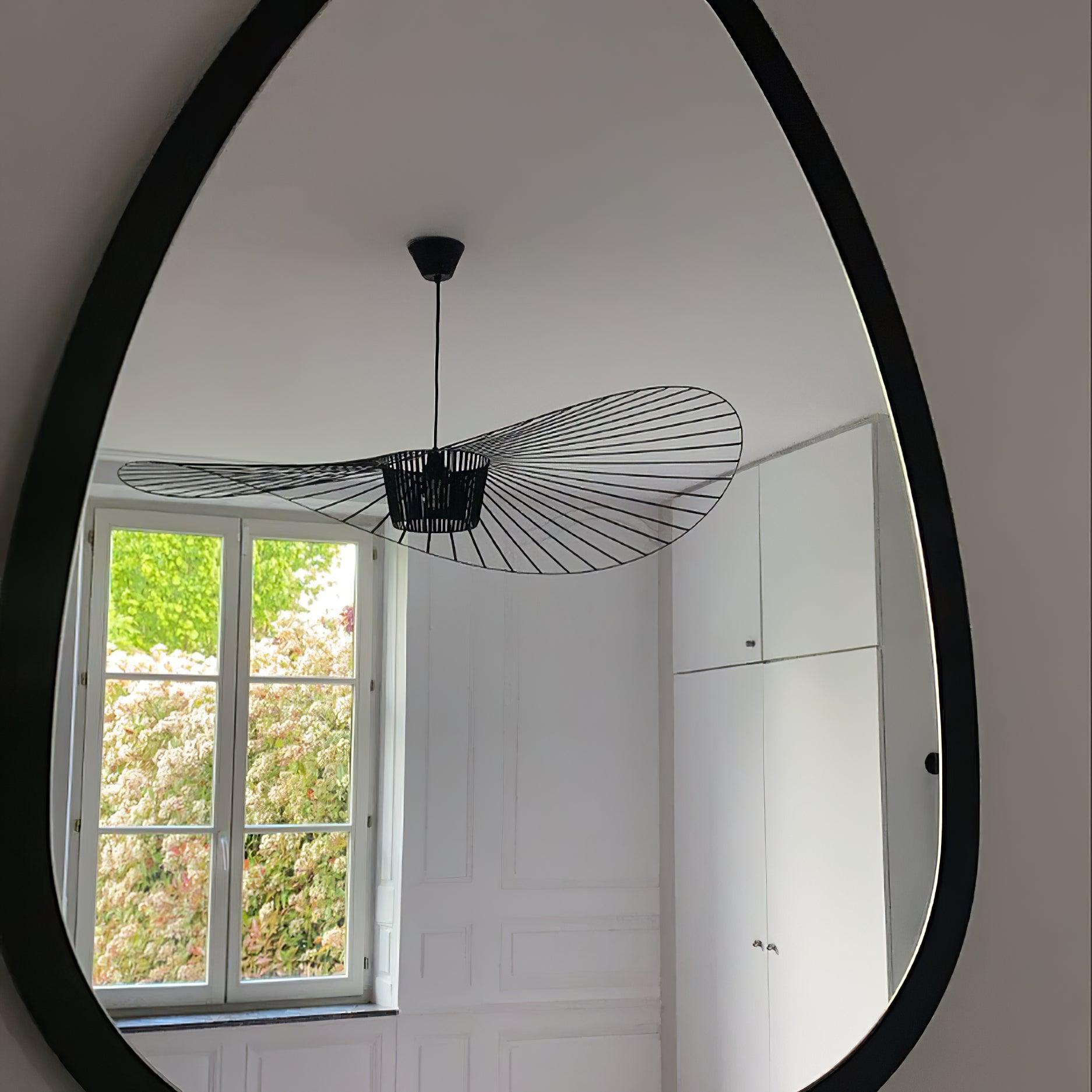 Belano Hanglamp