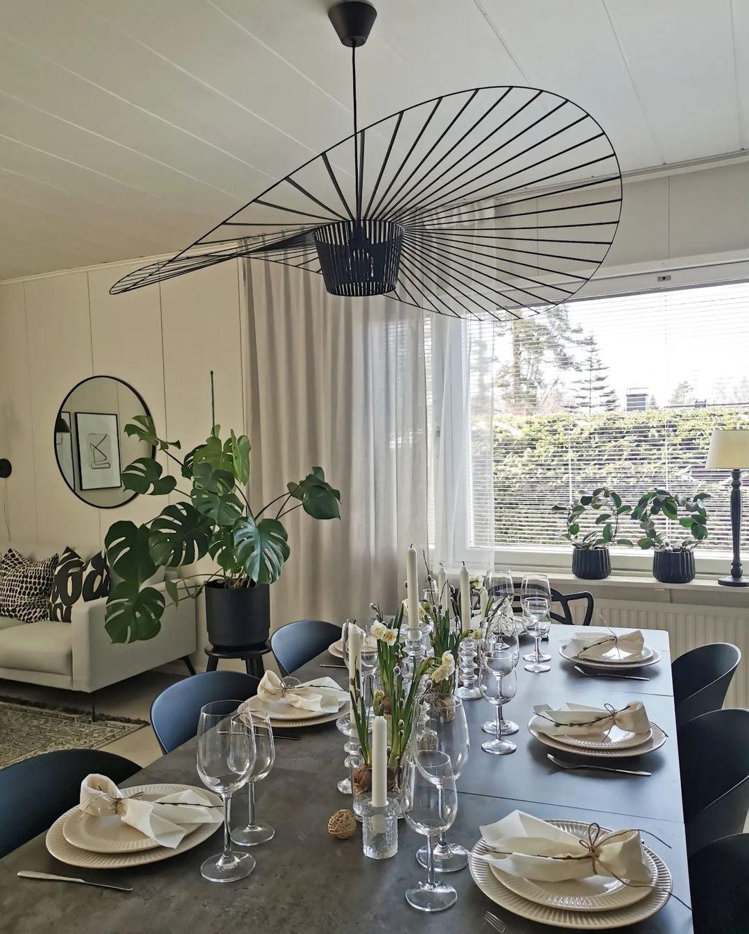 Belano Hanglamp