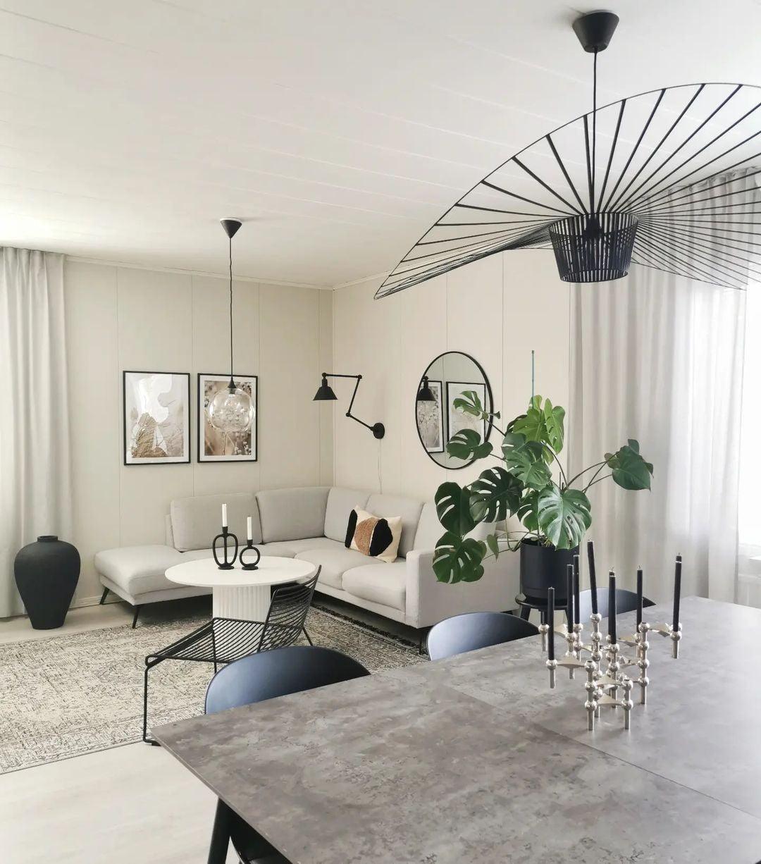 Belano Hanglamp