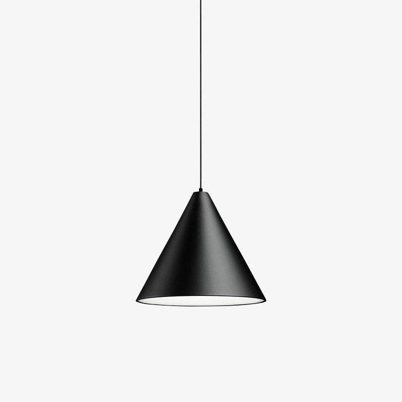 Fravon Hanglamp