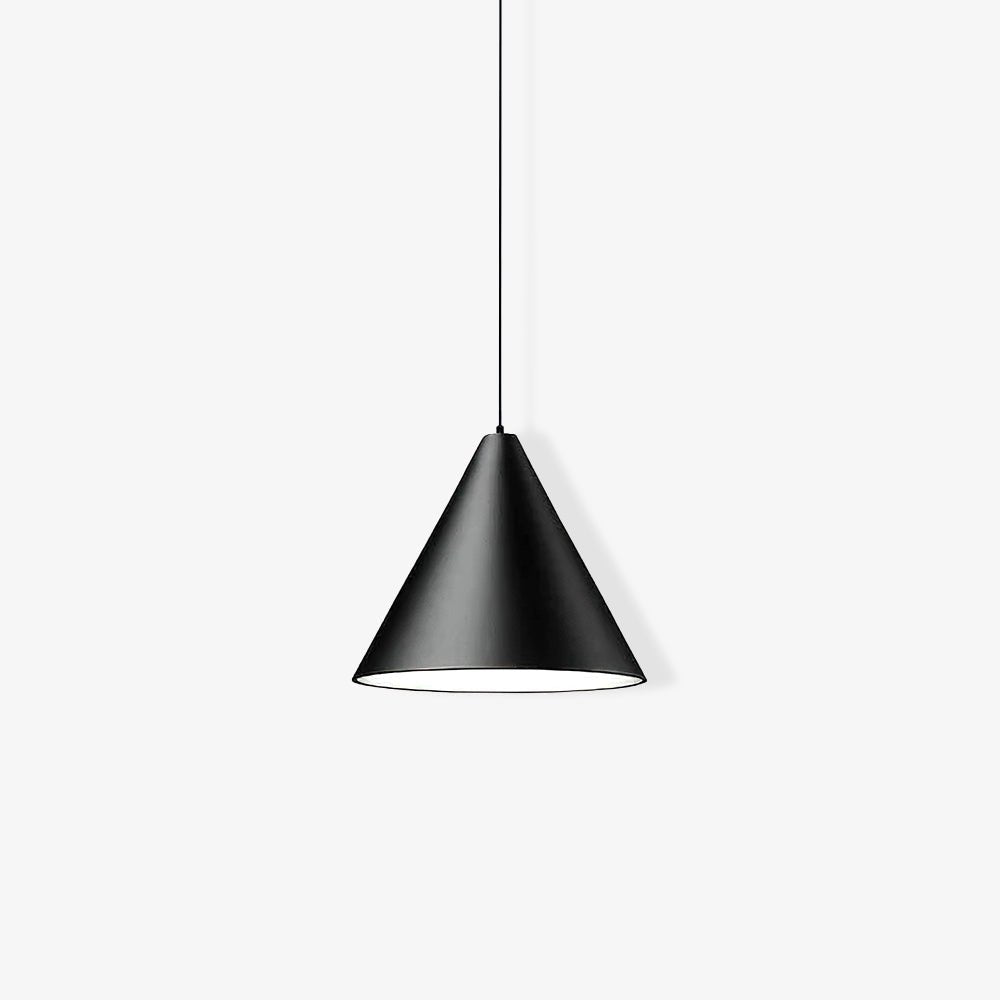 Fravon Hanglamp