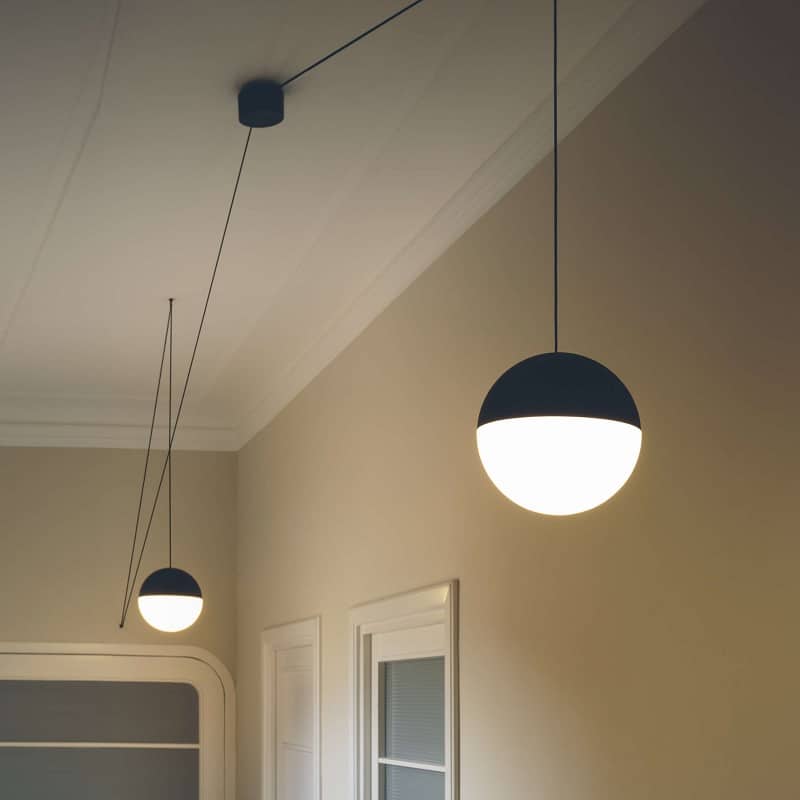 Fravon Hanglamp