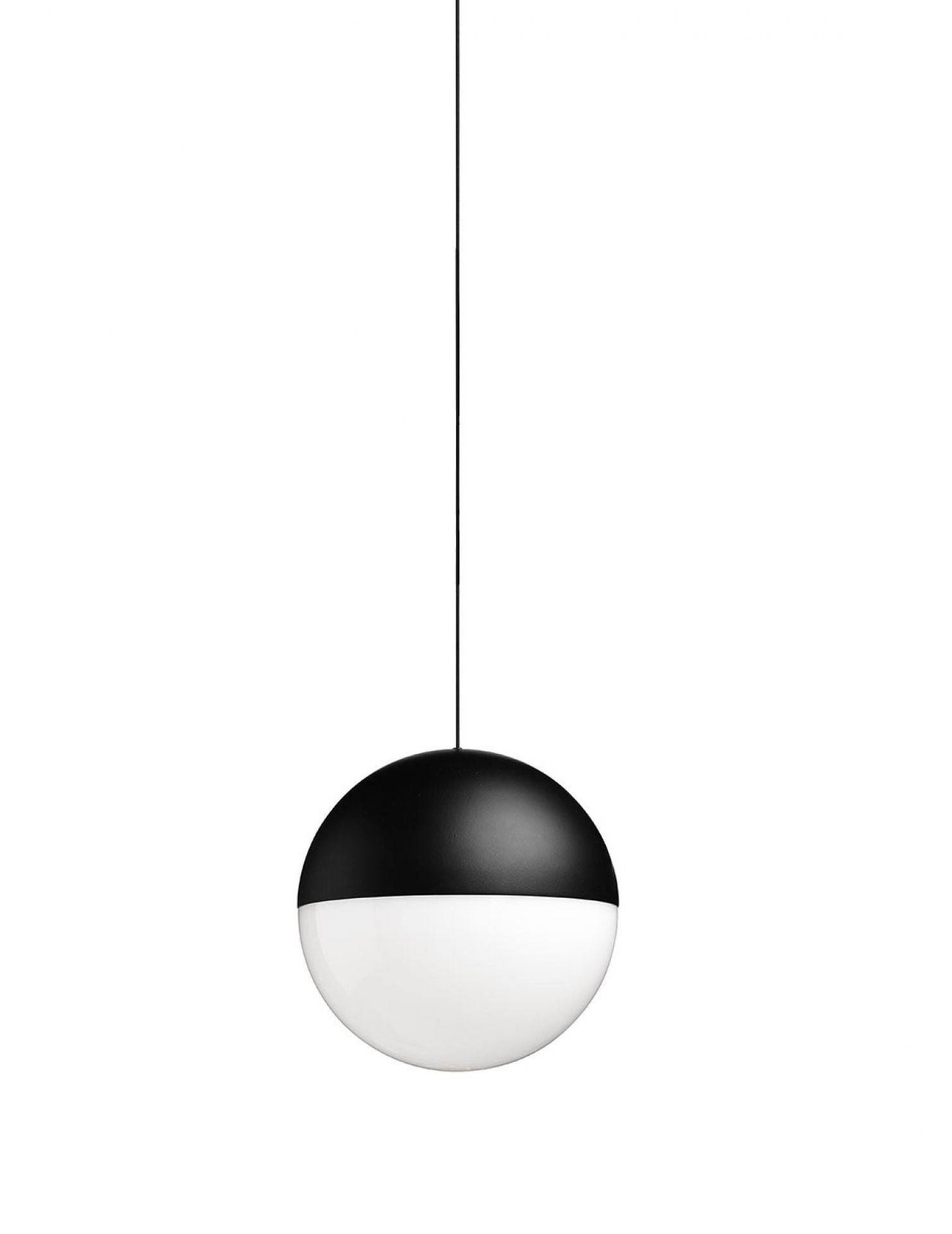 Fravon Hanglamp