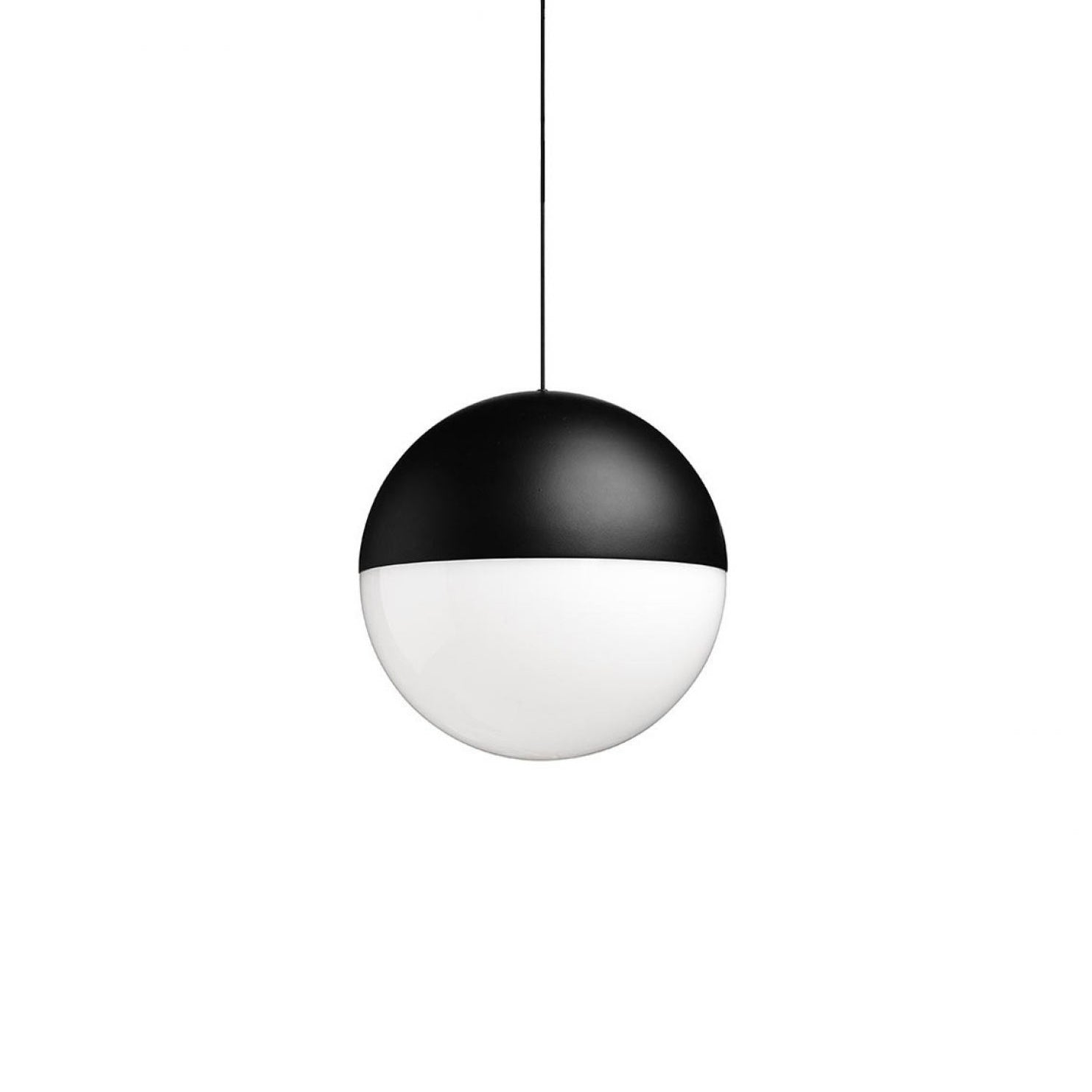 Fravon Hanglamp