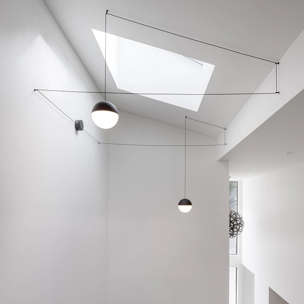 Fravon Hanglamp