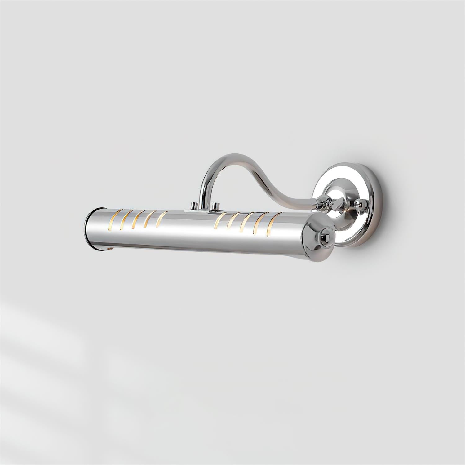 Lampada da parete Setiola