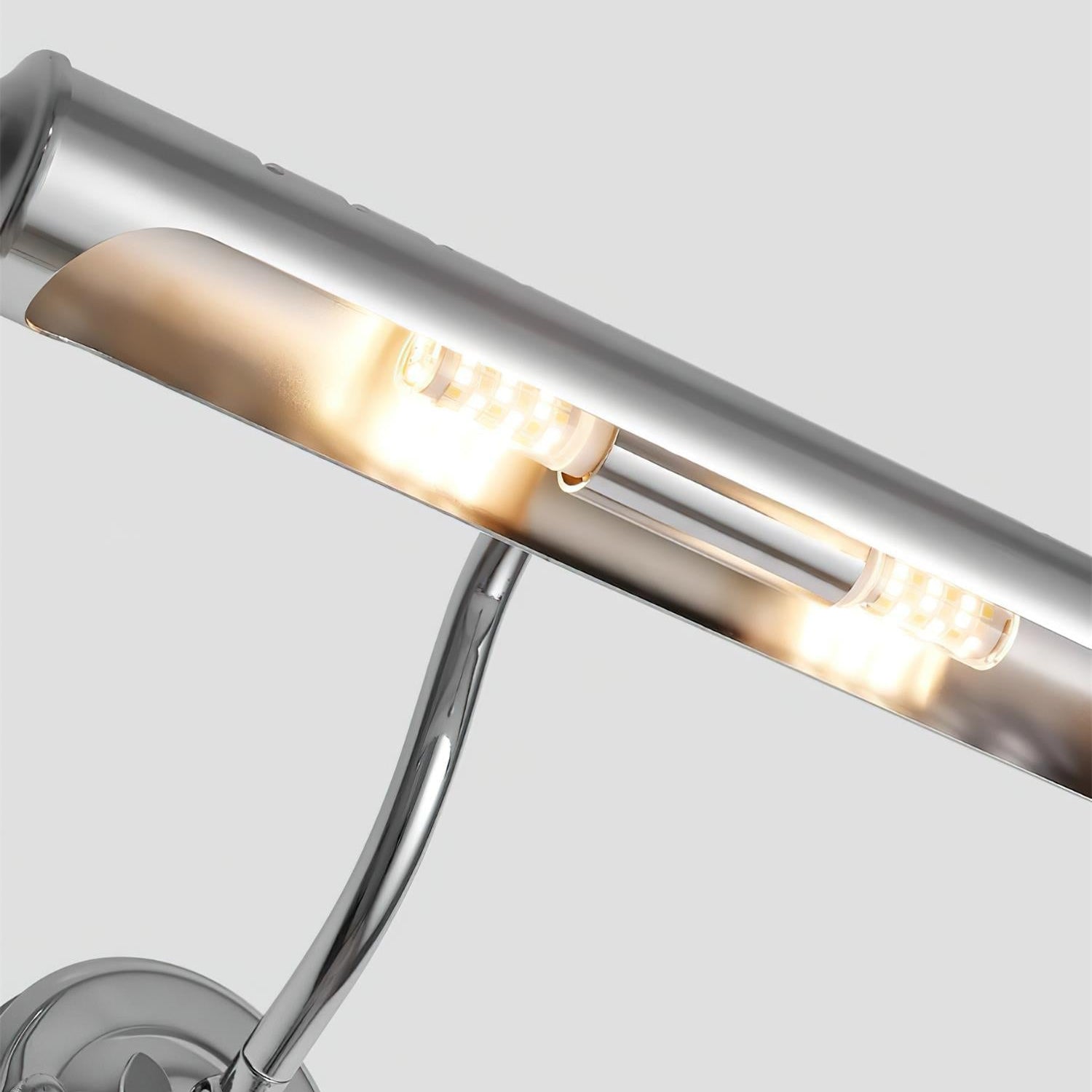 Lampada da parete Setiola