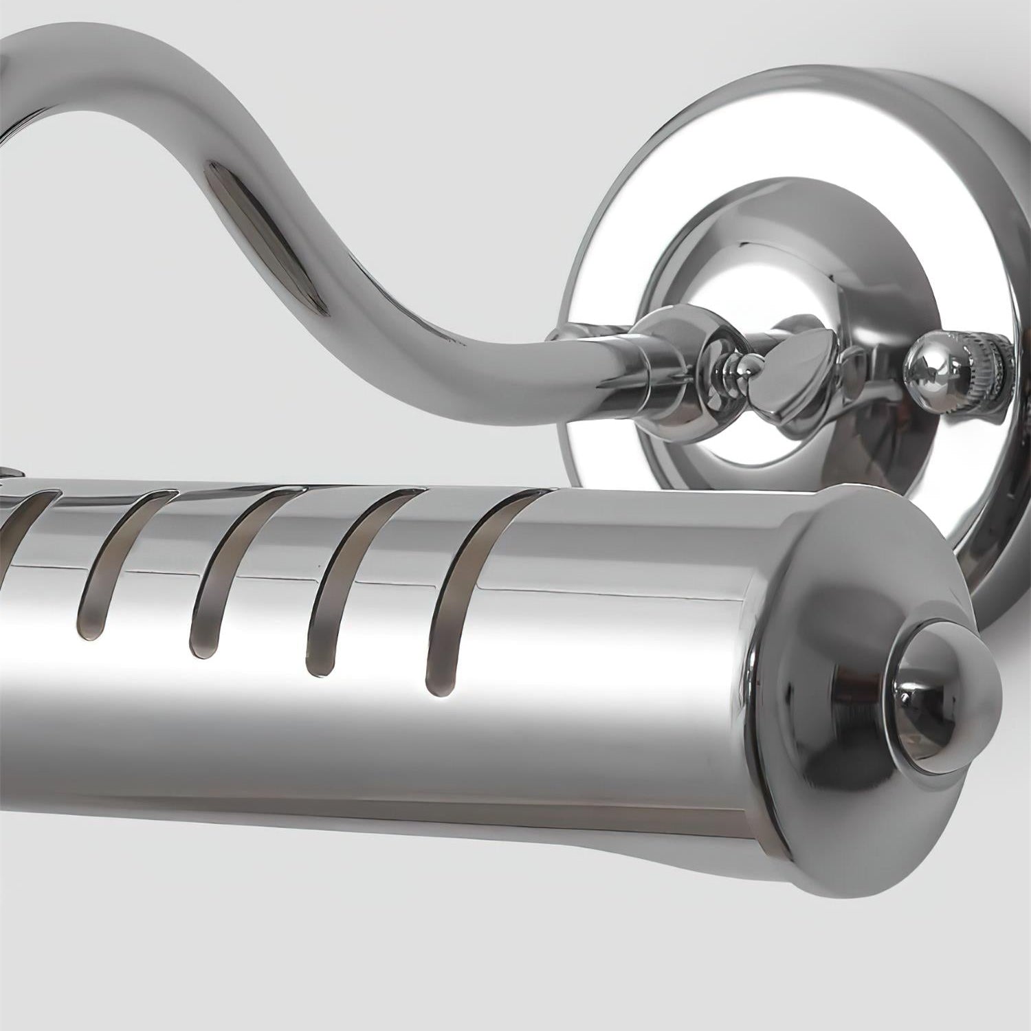 Lampada da parete Setiola