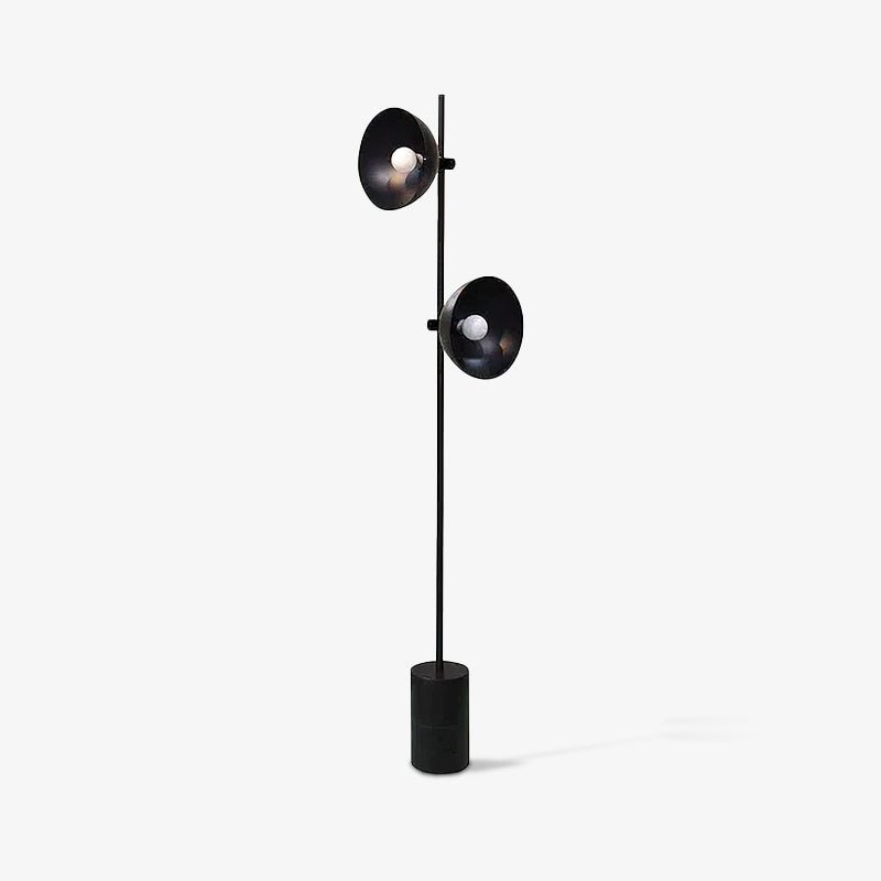 Lumina Vloerlamp