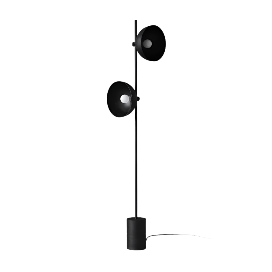 Lumina Vloerlamp