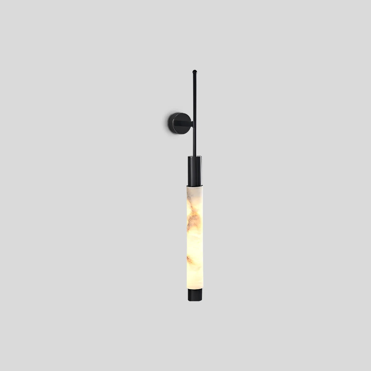 Soreli Albast Wandlamp