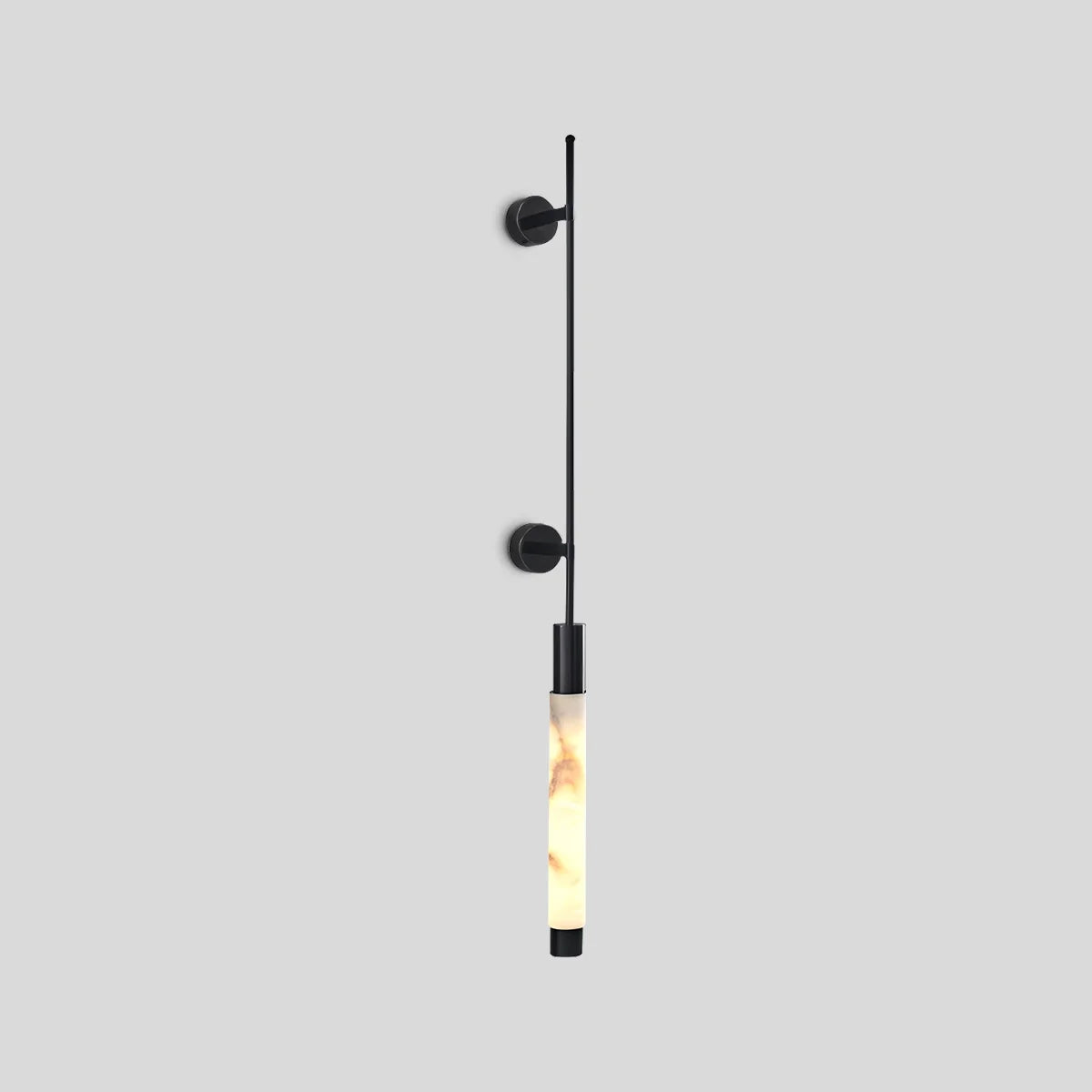 Soreli Albast Wandlamp