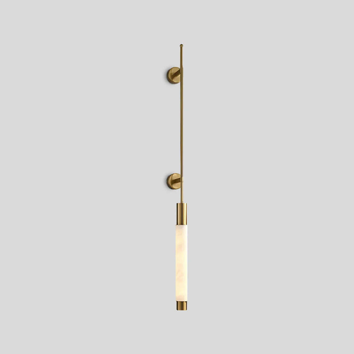 Soreli Albast Wandlamp