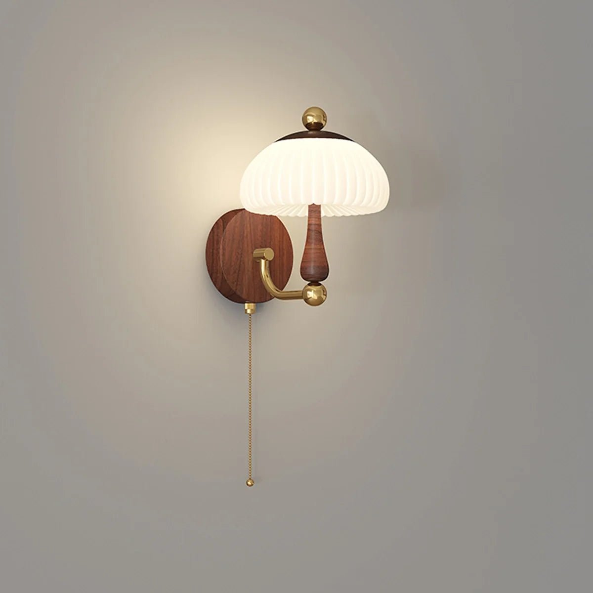 Fovira Wandlamp