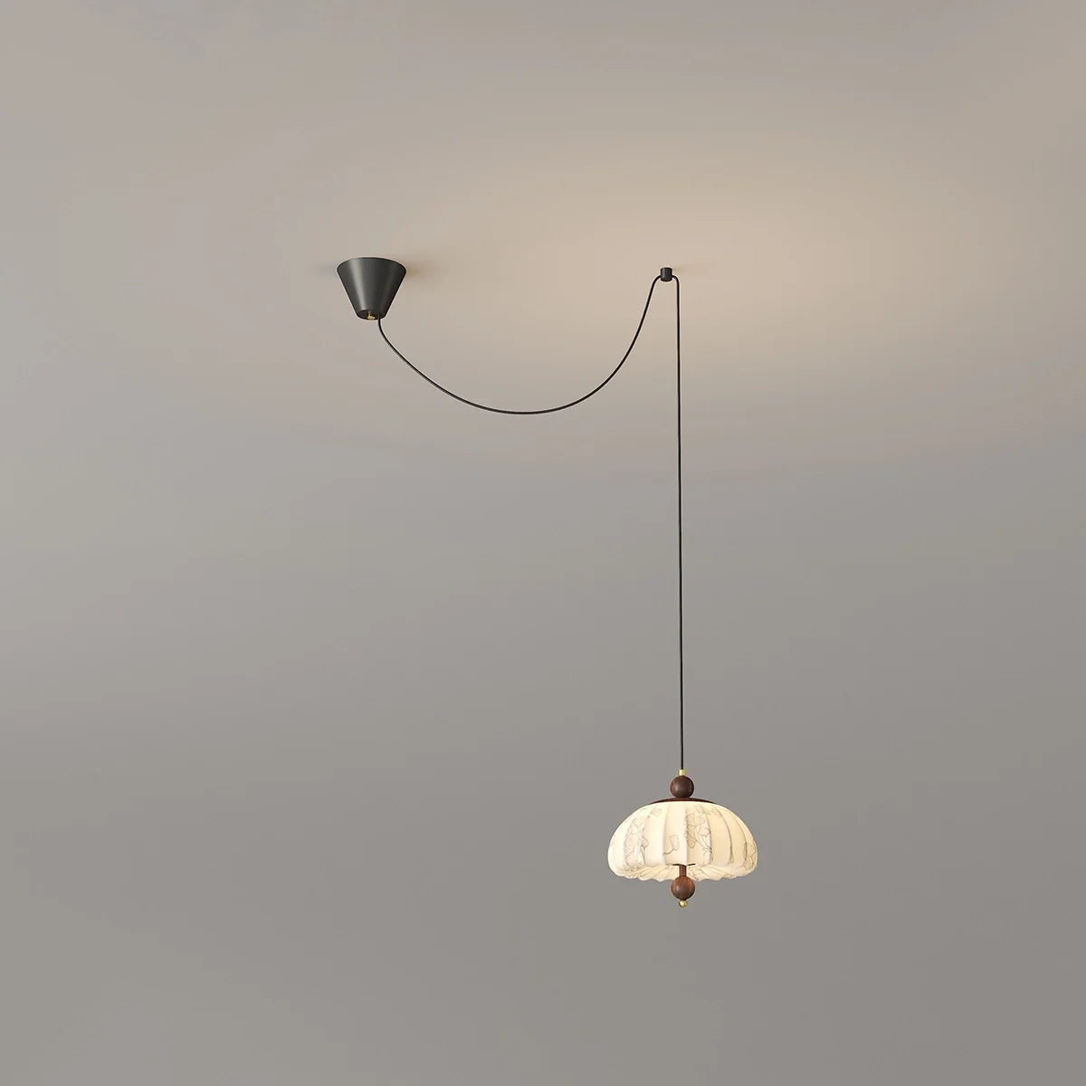 Jarivo Hanglamp