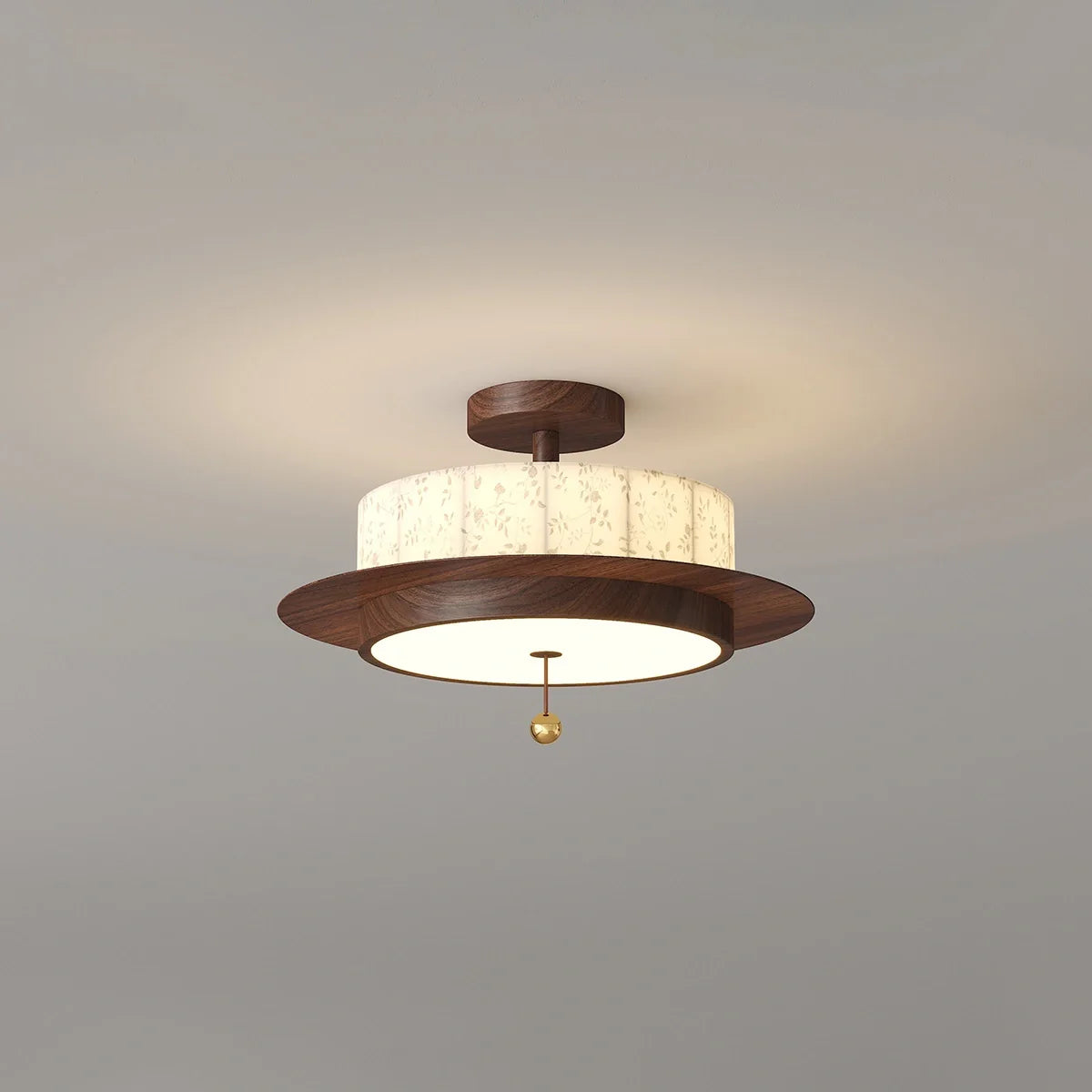 Veniro Plafondlamp