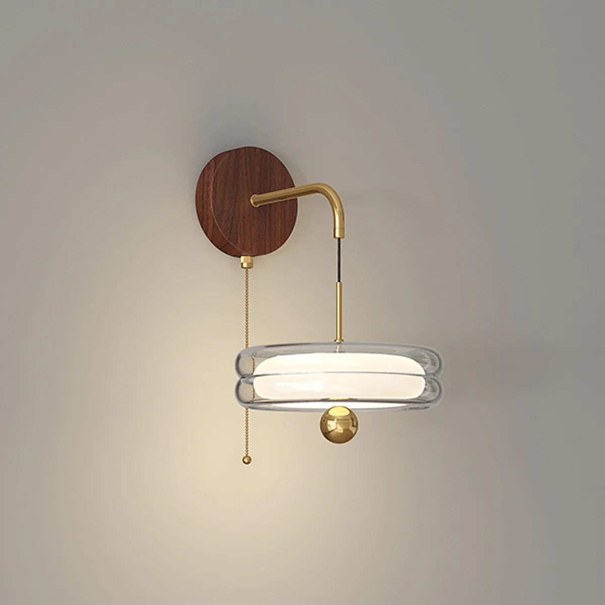 Marilo Wandlamp