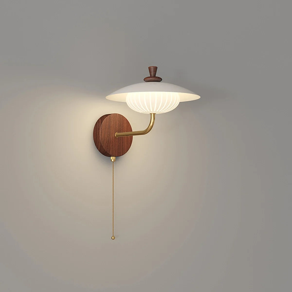 Doleni Wandlamp