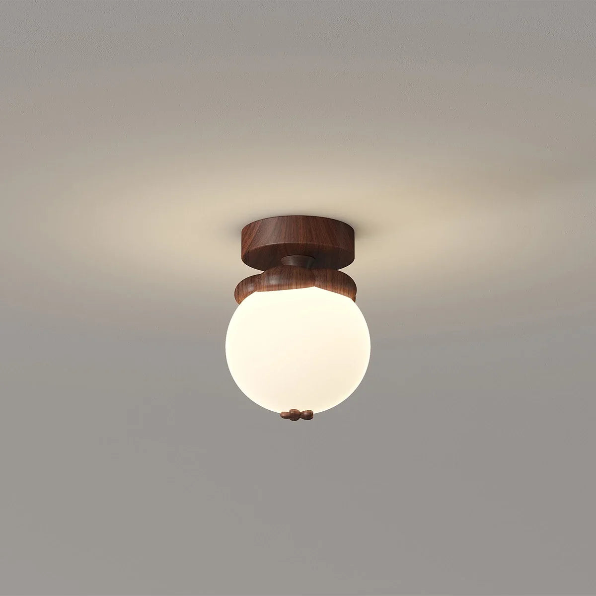 Cireva Plafondlamp