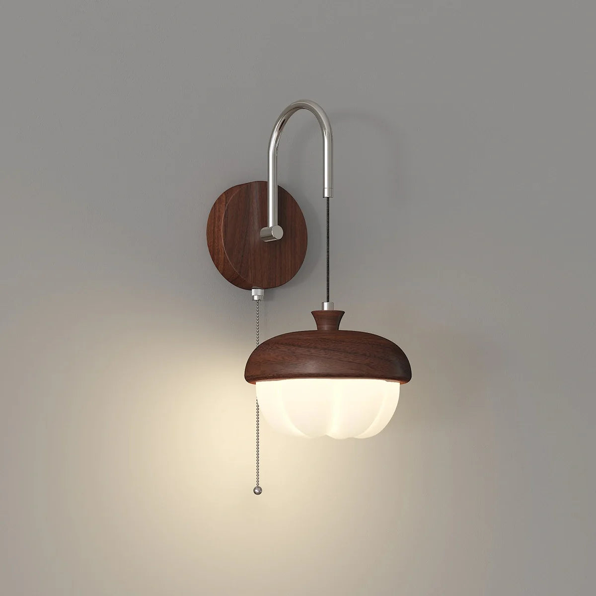 Toreno Wandlamp
