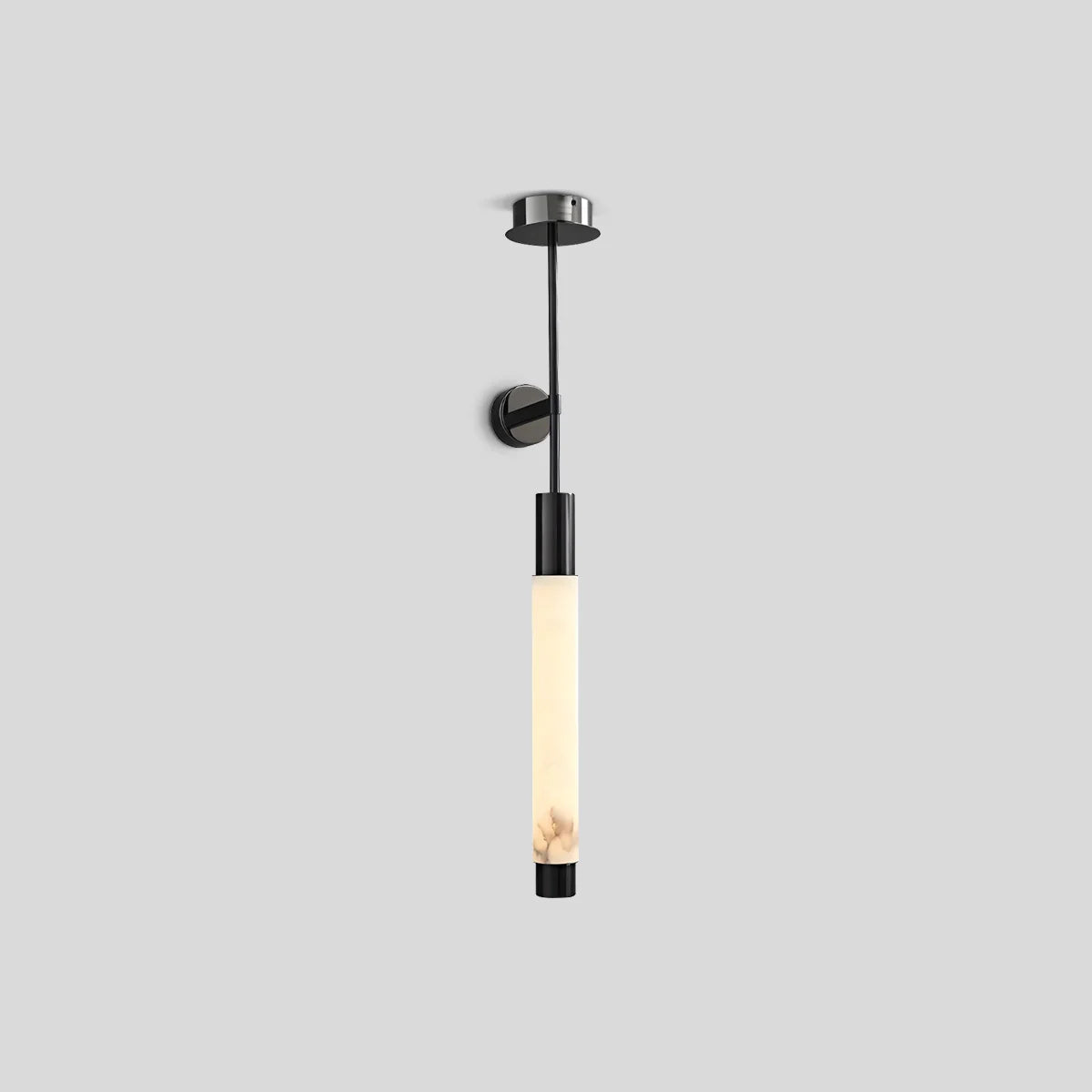 Soreli Albast Wandlamp
