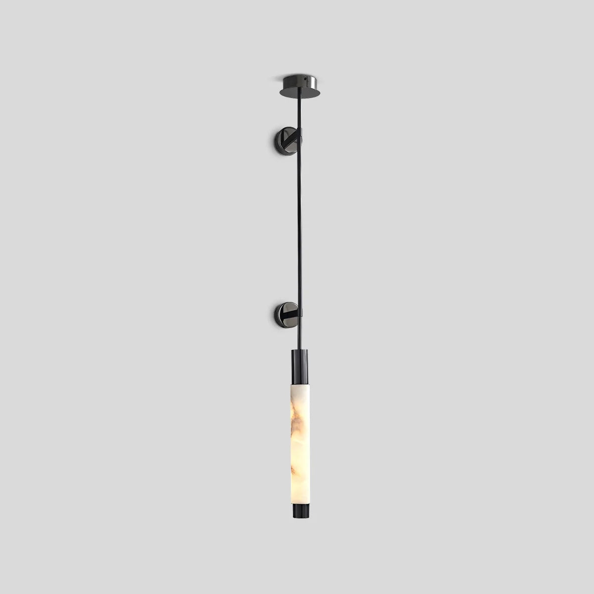 Soreli Albast Wandlamp