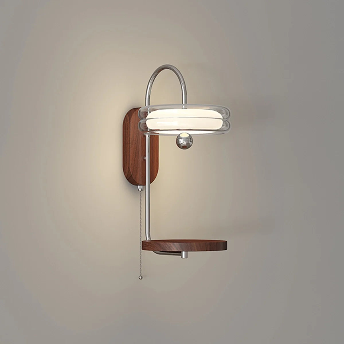 Marilo Wandlamp