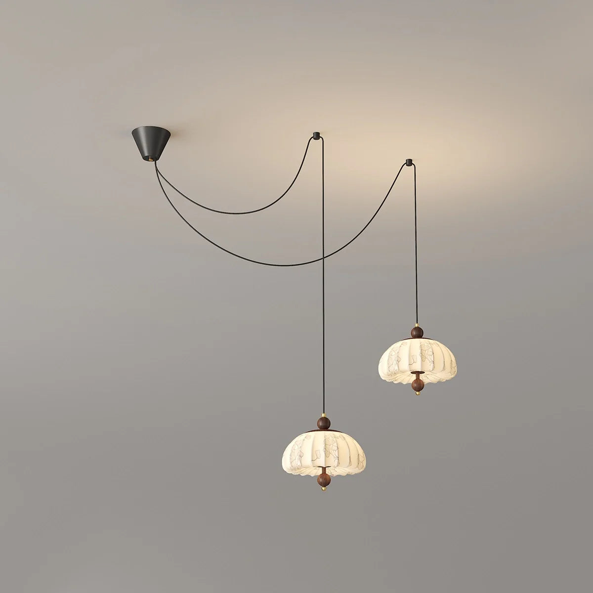 Jarivo Hanglamp