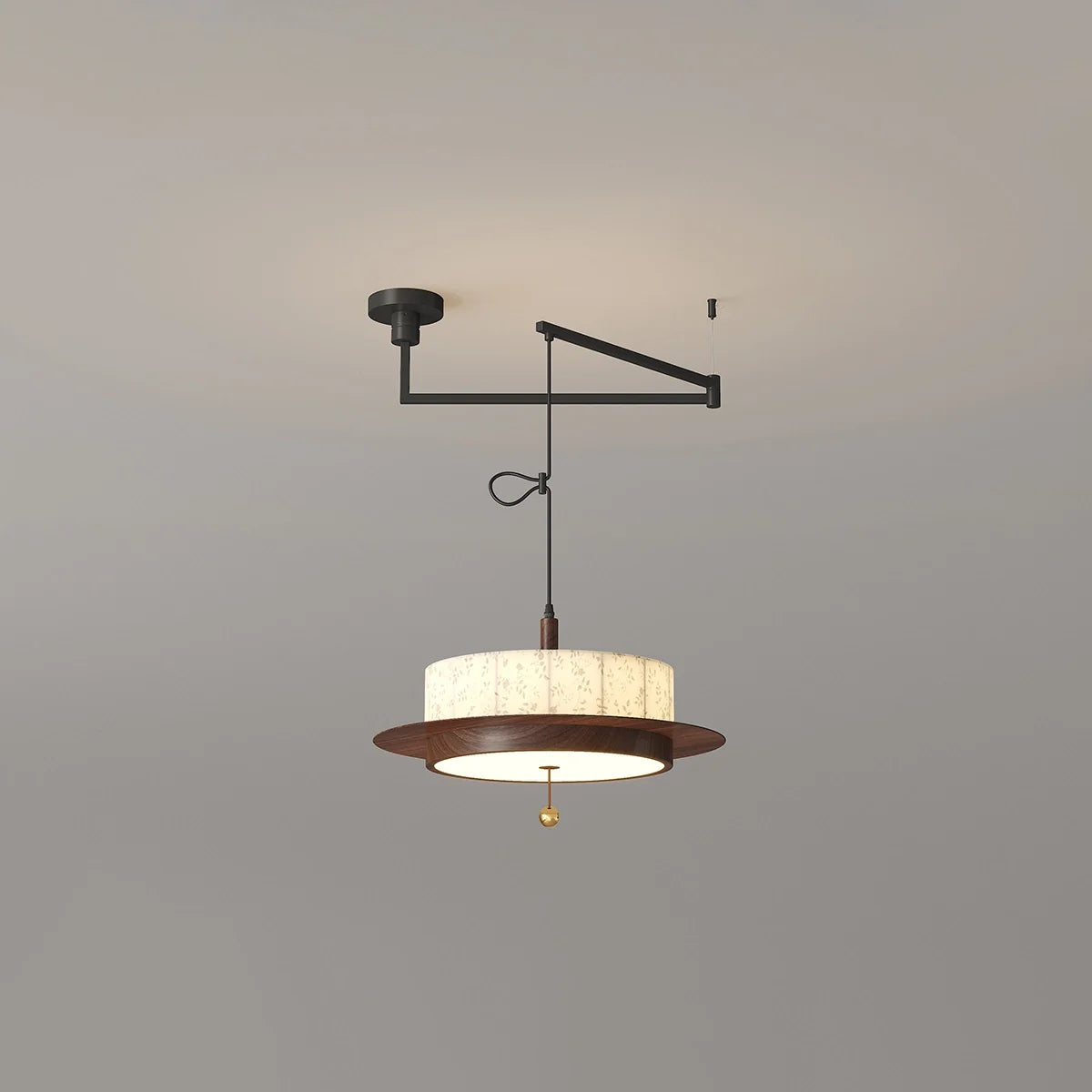 Veniro Plafondlamp