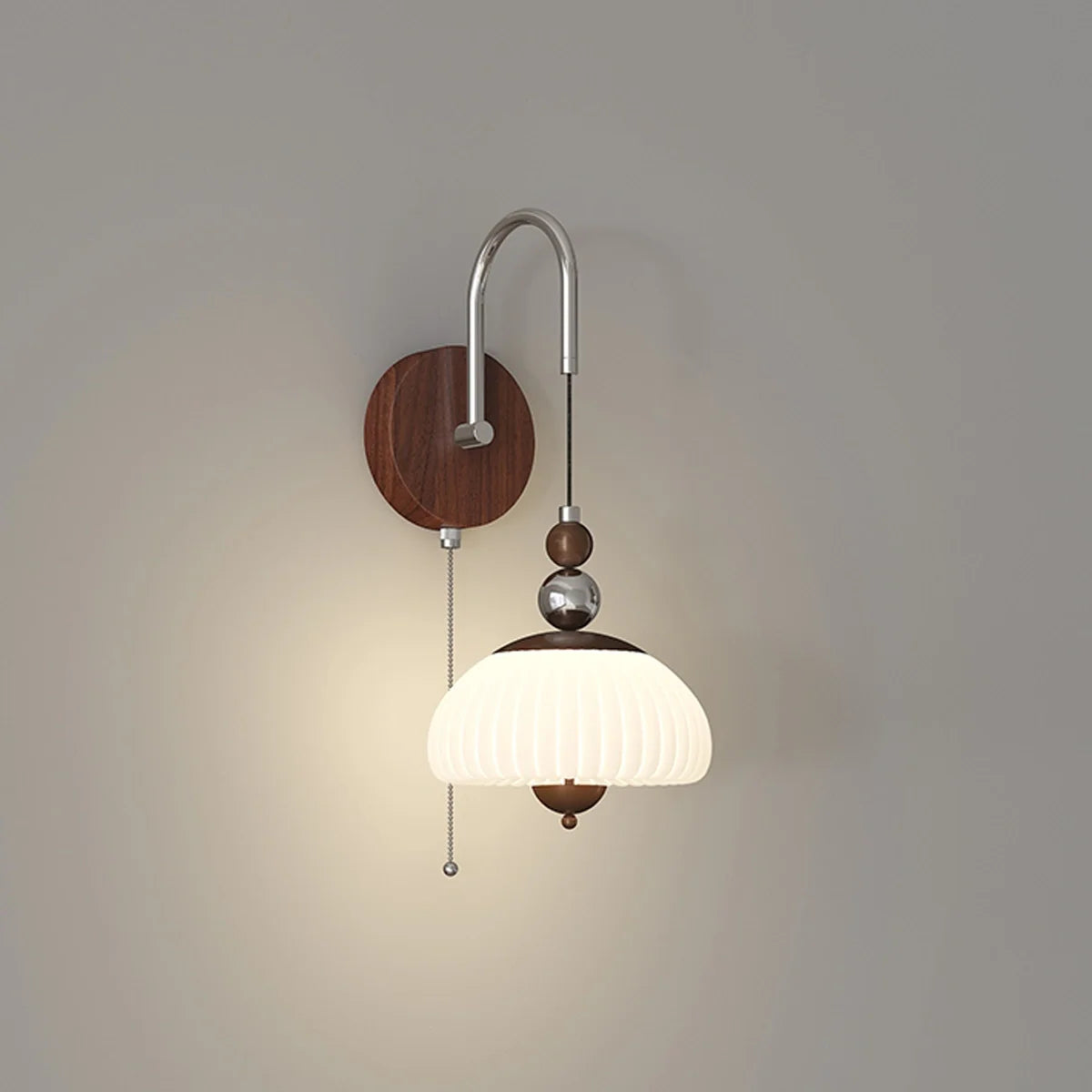 Fovira Wandlamp