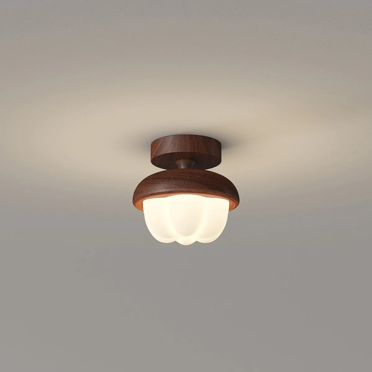 Cireva Plafondlamp