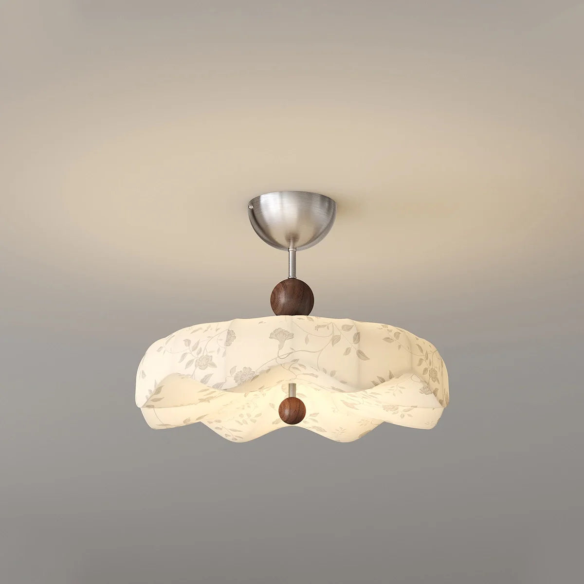 Soleni Plafondlamp