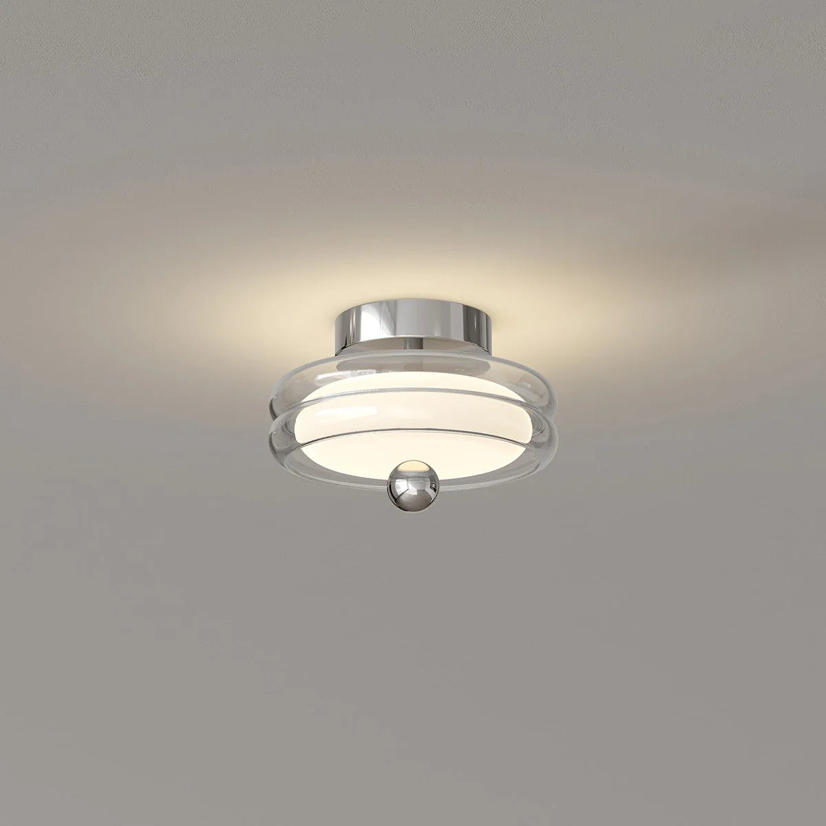 Cireva Plafondlamp