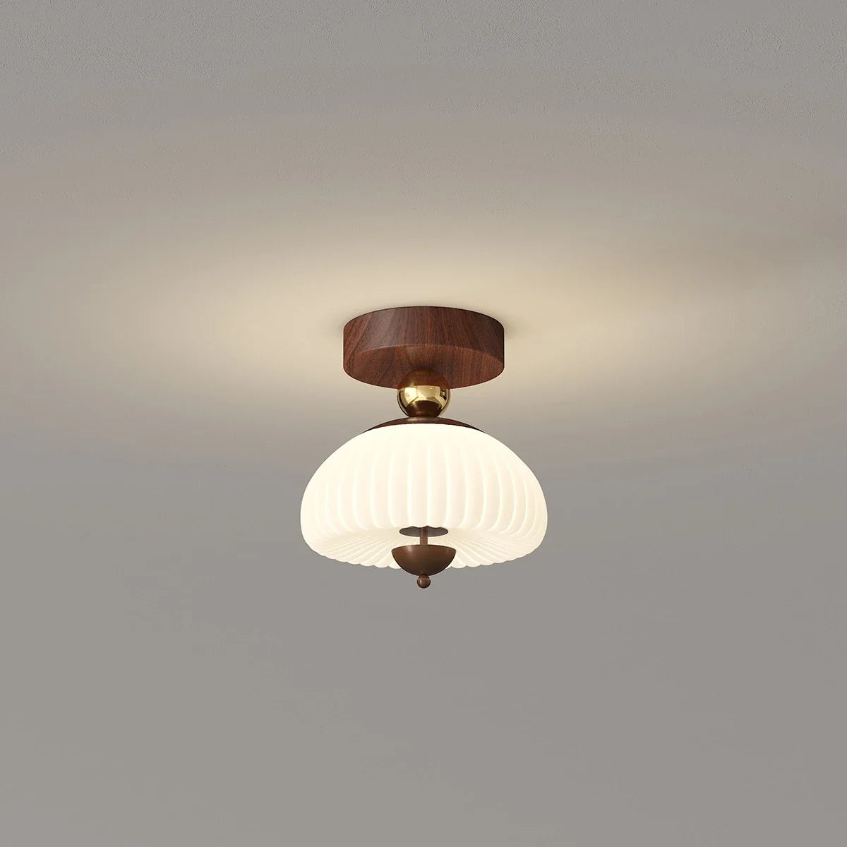 Cireva Plafondlamp
