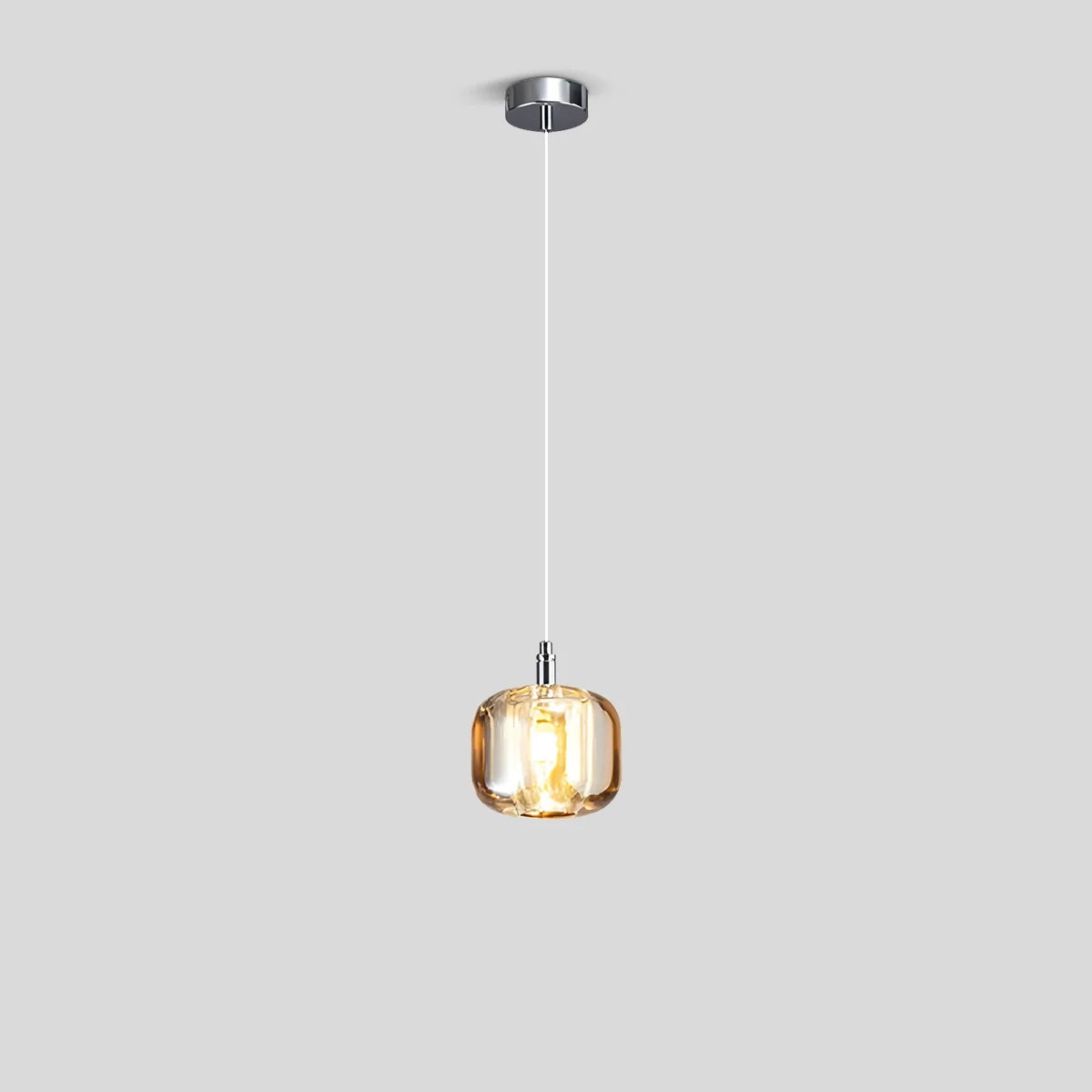 Cansolero Hanglamp